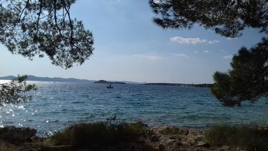 Primorski krajevi RH