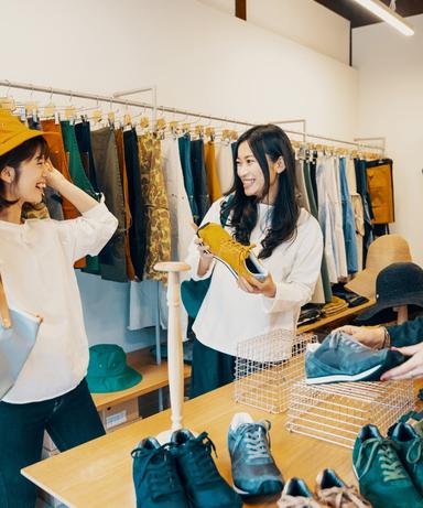 Prezentacija proizvoda