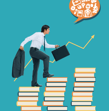 Letak Erasmus i Obzor 2020. Mogućnosti za mala i srednja poduzeća, jedinice lokalne i regionalne samouprave te ustanove