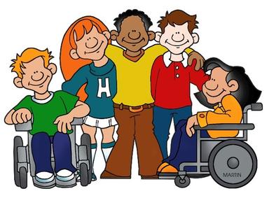 KV_3_r_OŠ_ Dar prijateljstva i zajedništva-metodička preporuka