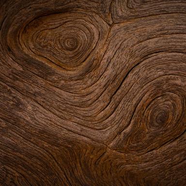 Prometni znakovi - memory