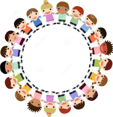 Roditeljski semafor tolerancije - radionica - materijal za roditeljski sastanak