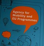 Letak Agencija za mobilnost i programe EU (ENG)