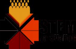 Linearno programiranje - priručnik za nastavnike