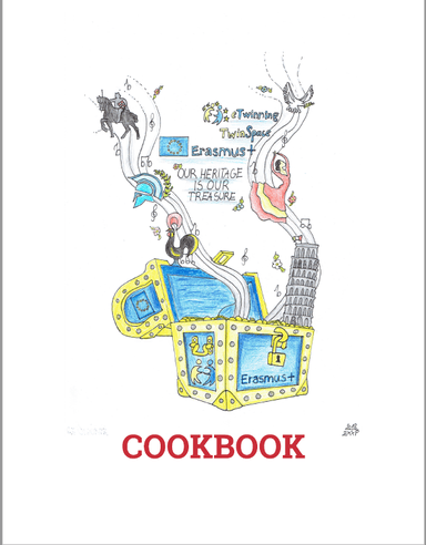 Tradicionalna kuharica