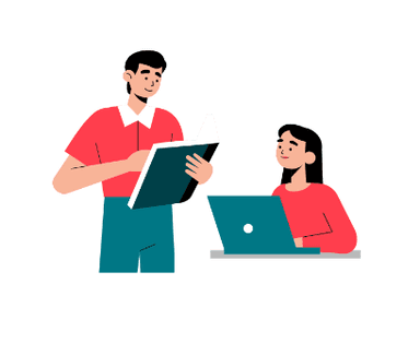 Learning - prilagodba