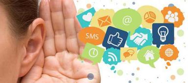 Tehnike aktivnog slušanja / Komentar