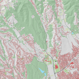 Pisana provjera znanja: Uvod u geografiju, Planet Zemlja, Kartografija