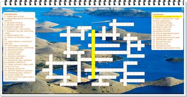 Primorski dijelovi Republike Hrvatske