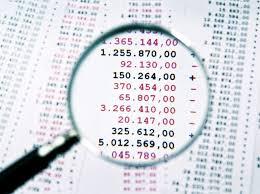 Obveze na temelju udjela, prema zaposlenima i PDV