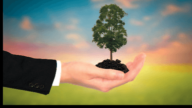 Primjer dobre prakse- Društveno odgovorni marketing