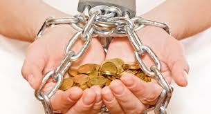 DIGITALNI - VIDEO OBRAZOVNI SADRŽAJ – ŽIRO RAČUN - PREDAVANJE – PREZENTACIJA - PROVJERA ZNANJA – KVIZ -  U TESTMOZU