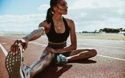 Love your body - part one