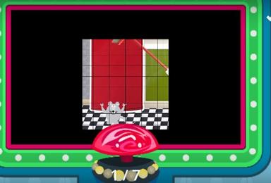 Francuski jezik-prépositions de lieux