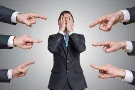 PODUZETNIK I PODUZETNIŠTVO - prilagodba sadržaja - 3. PKS - TES