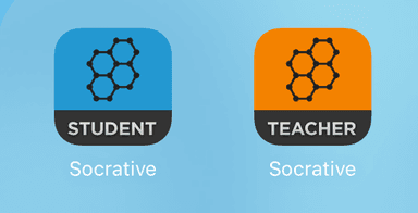 DIGITALNI - VIDEO OBRAZOVNI SADRŽAJ –OSNOVE RADA U DIGITALNOM ALATU ZA PROVJERE ZNANJA - SOCRATIVE - PREDAVANJE –VIDEO PREZENTACIJA – KVIZ - PROVJERA ZNANJA U TESTMOZU