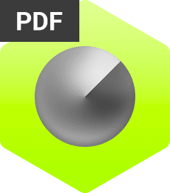 BIOLOGIJA 1 - Modul 5 - Priručnik za nastavnike - PDF