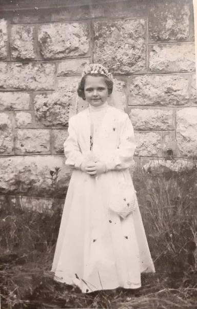 S. Kolar: Breza (naputak uz L)