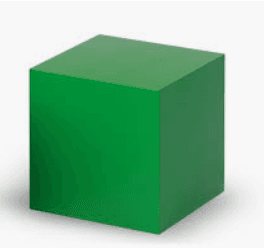 Kocka - provjera usvojenosti nastavnih sadržaja u digitalnom alatu Bookwidgets