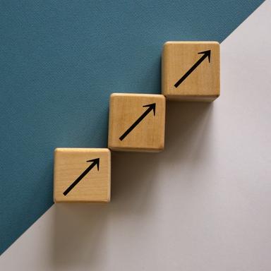 Primjer dobre prakse primjenom inovativnih metoda poučavanja - Dijeli pažljivo