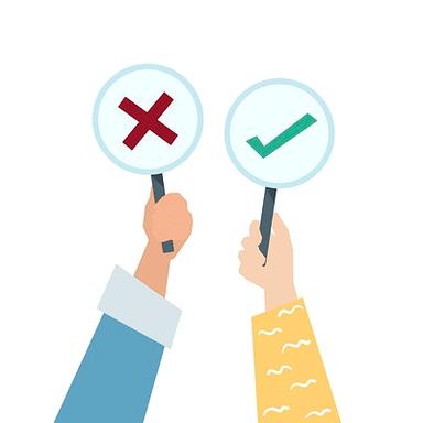 Politika i gospodarstvo A-Politika