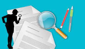 Analitičko knjigovodstvo dugotrajne imovine