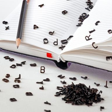 Imenice - dodatna nastava