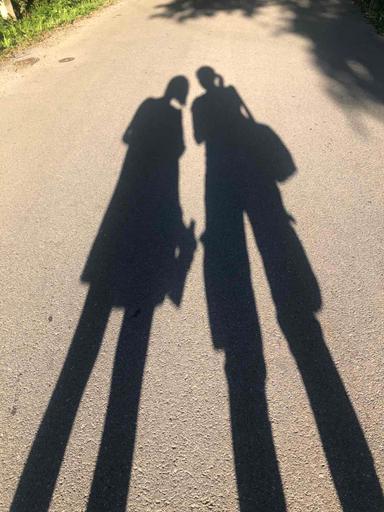 @SCHOOL-školski časopis na engleskom jeziku