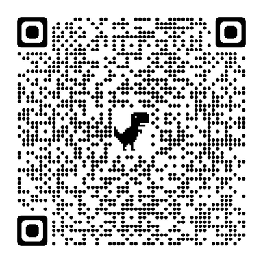 Isus dobri učitelj-ponavljanje teme KV 2.r OŠ-scenarij poučavanja