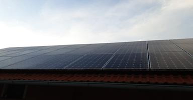 Snaga_istraživački rad