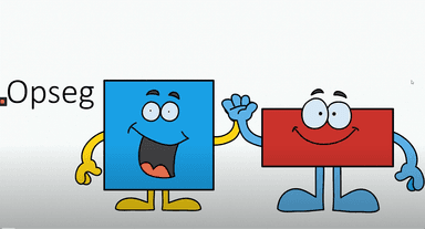 4.r - računanje opsega kvadrata i pravokutnika