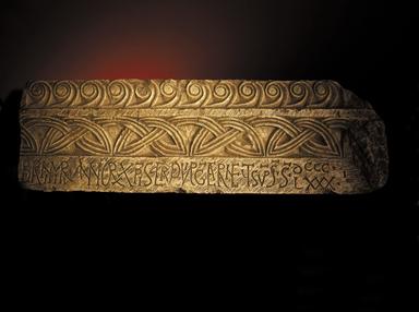 Povijest Hrvata - doseljenje, knezovi