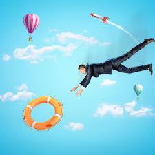 Kahoot kviz osiguranje