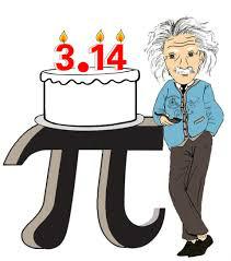 Operacije s decimalnim brojevima