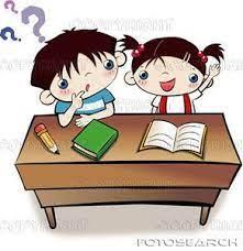 Povijest 6 - radni priručnik