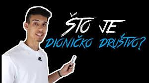 Dioničko društvo