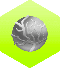 BIOLOGIJA 8 - Modul 4 - Krvotok i izmjena plinova