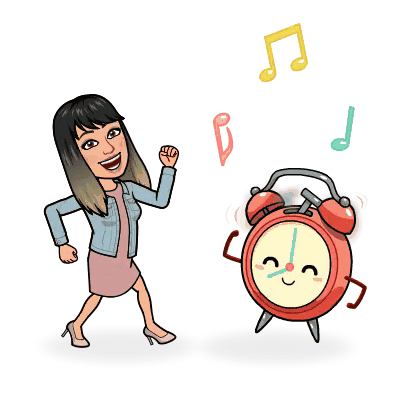 Dan po dan i mogu sam - Integrirani zadaci za učenike s teškoćama - 2. razred