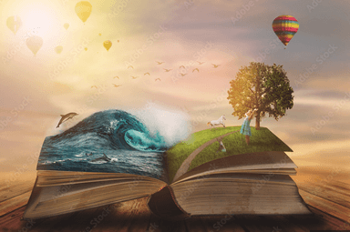 21. 2. 2023. - Međunarodni dan materinskog jezika