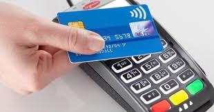 Ponavljanje nastavnih sadržaja iz Bankarstva treći razred