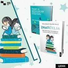 Primjer iz prakse: Skupna povratna informacija učenika gošći sa Sata razrednika