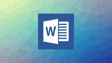 Naučimo spremiti word dokument na računalo