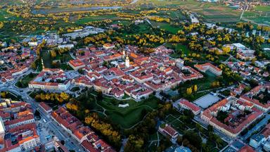 Renesansna baština Europe