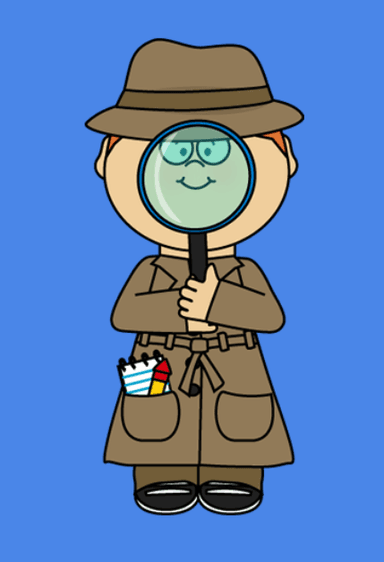 Dodatna nastava Hrvatskoga  jezika