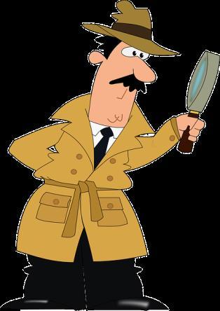 Istraživačko učenje - primjer aktivnosti s vrednovanjem za Francuski jezik 