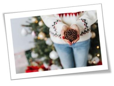 Ususret blagdanima, videolekcija iz glazbene kulture za 7. razred osnovne škole