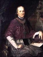 Hrvatski narodni preporod. Revolucija 1848./49. - materijal za ponavljanje gradiva, provjera činjeničnog i konceptualnog znanja