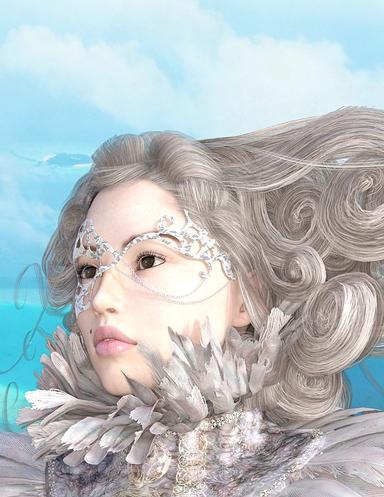 Videomamci (sat lektire)