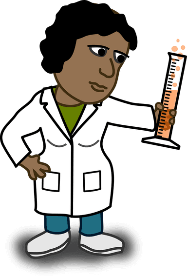 Atomi i molekule - interaktivni listić za učenike sedmog razreda prema redovnom programu uz prilagodbu ( Down sindrom)