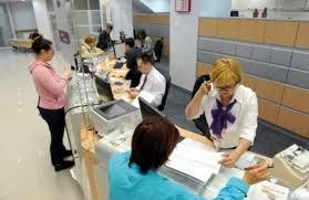 Zadatak za vježbu-platni promet